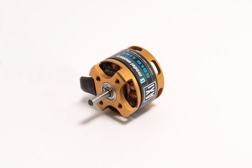AXI 2212/12 V2 Brushless-Motor
